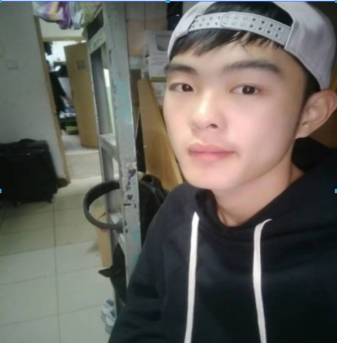 QQ图片20230228104605