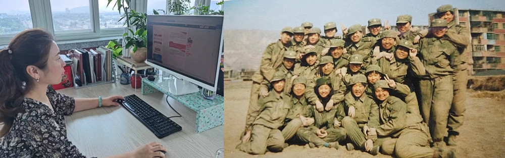微信图片_20220803111012_副本.jpg