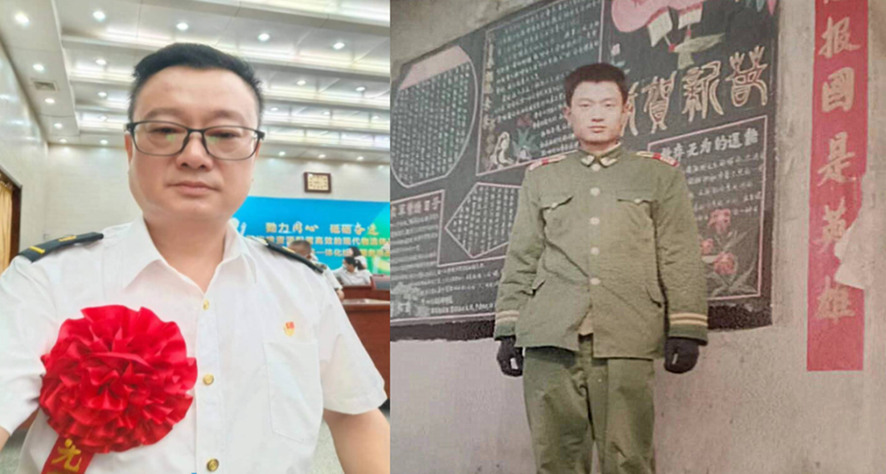兖矿铁路物流武保中心 杜宪春.png