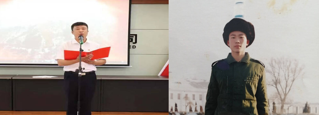 倪德志111.png