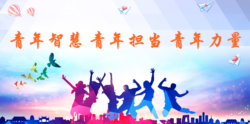 5c87d3b8830dc_副本.jpg