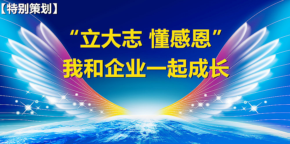 5c8792928e3cd.jpg