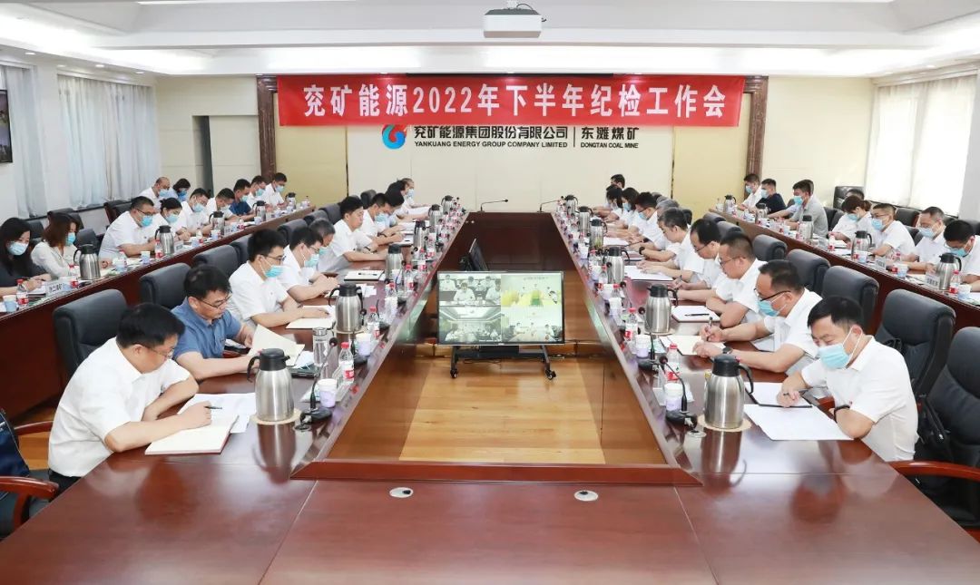 咨询3.jpg
