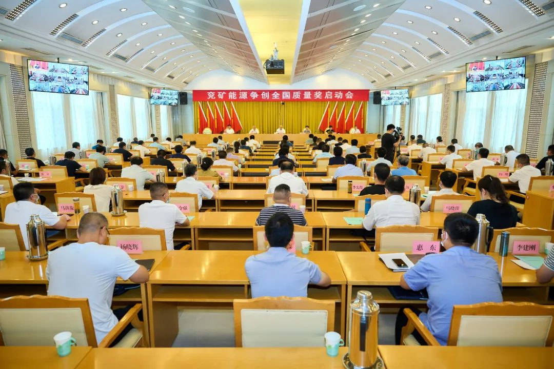 咨询8.jpg