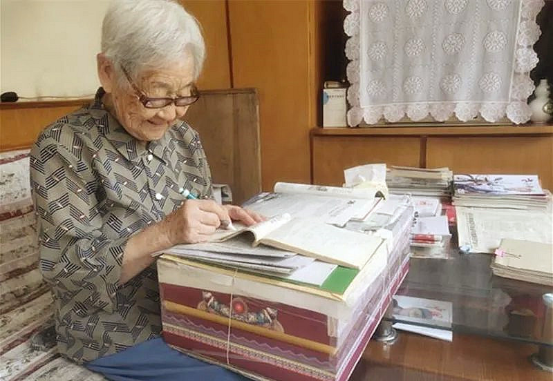 微信图片_20220828221334.jpg