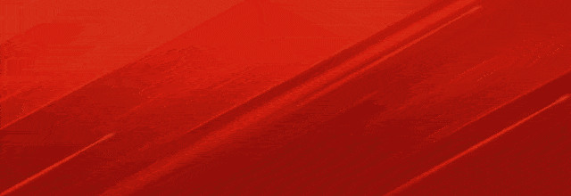 catch_630d7e67beb1a.gif