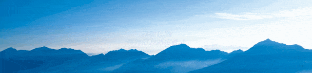 769940ff9693d03e34ced838dd0b6ffe.gif