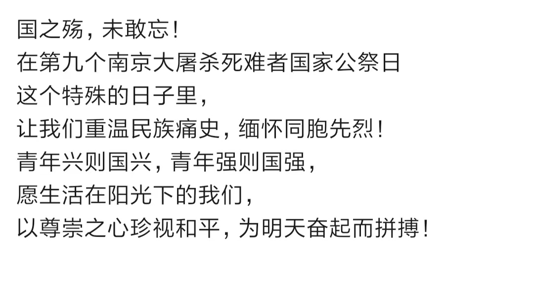 ced22f24aca4d76dd191a809c3ed676.jpg