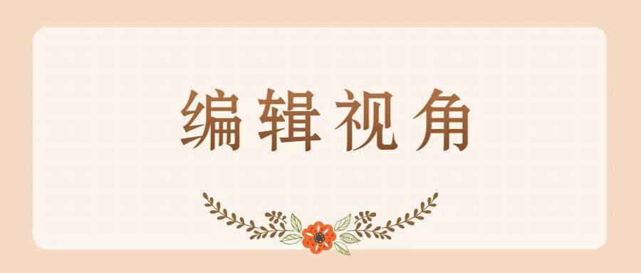 视角.png