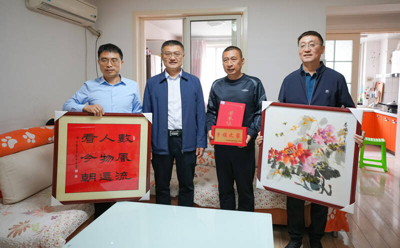 杨波1