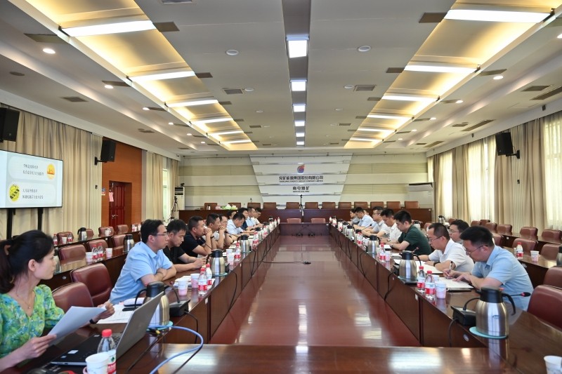 微信图片_20230710165215_副本