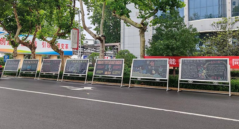 微信图片_2023071218355547