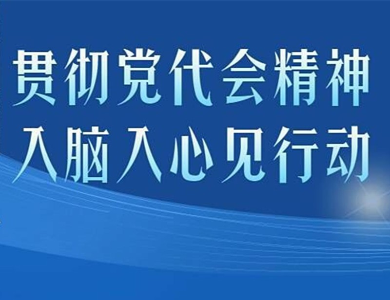 党建