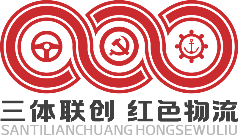 三体联创