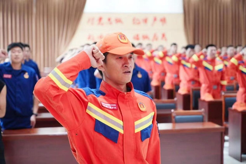 救护大队3_副本