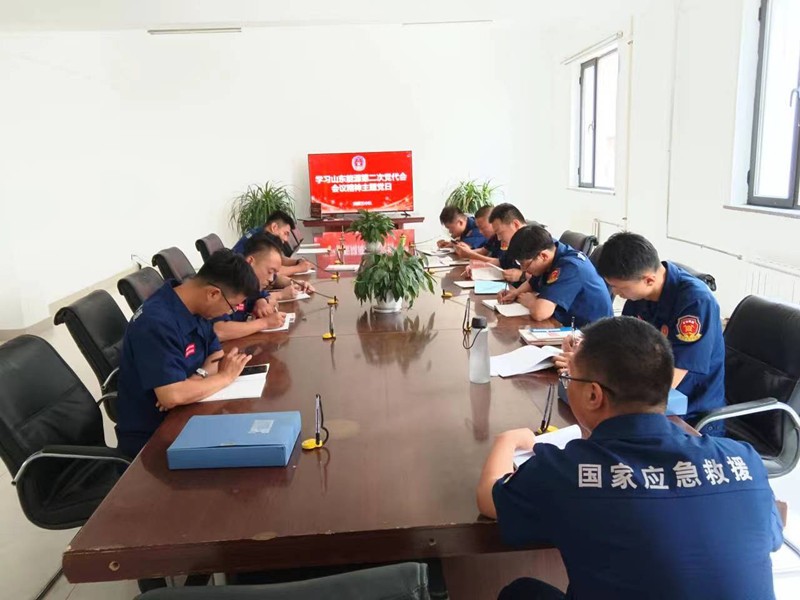 救护大队4_副本