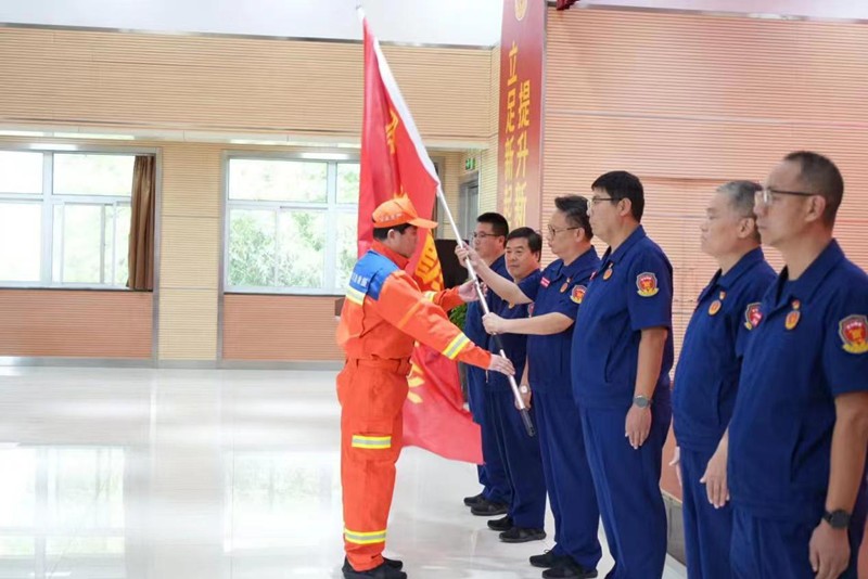 救护大队1_副本