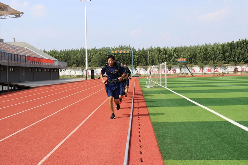 救护大队2_副本