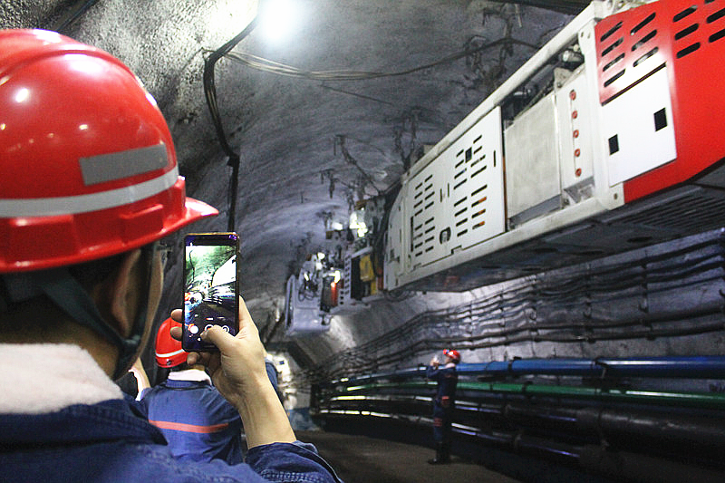 微信图片_20230731103452