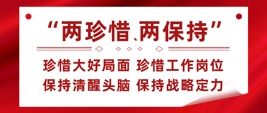 6ab045f1705af9e8359bb88aa91a421a.png