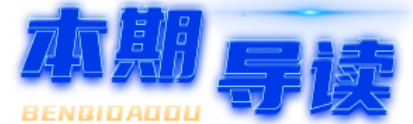 IK0PT]@0E@LZ@T1]XL266B3
