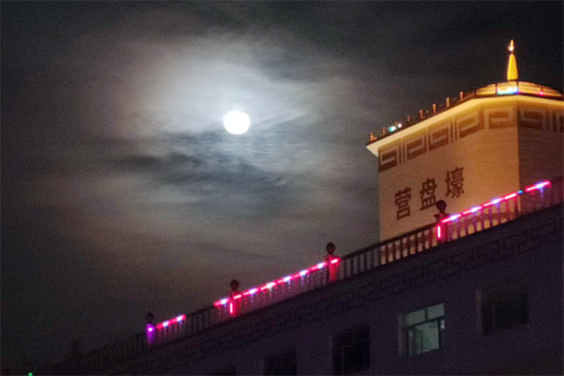 营盘壕煤矿.png