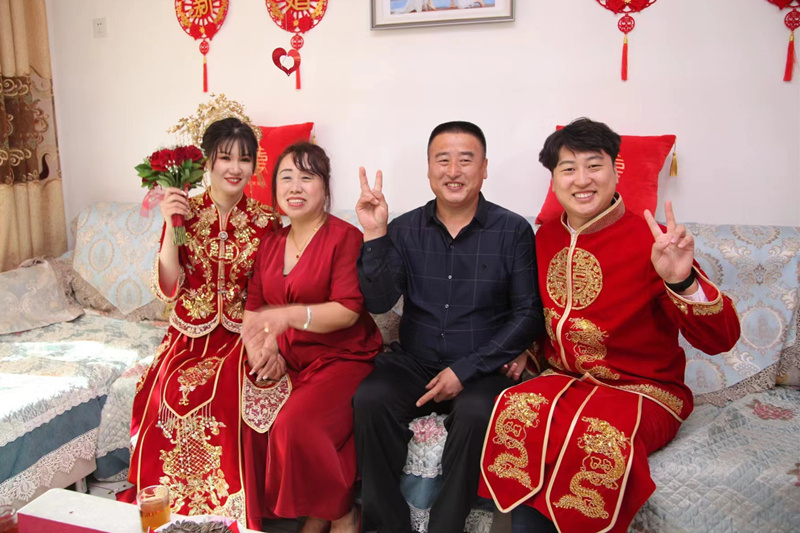 赵楼煤矿高英全.jpg