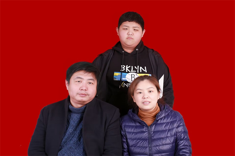 物供中心李红霞.jpg