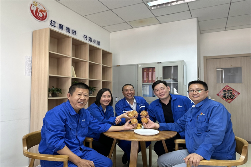 物供中心金鸡滩供应站.jpg