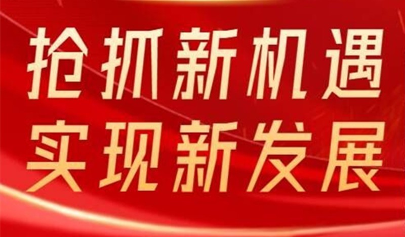 12_副本