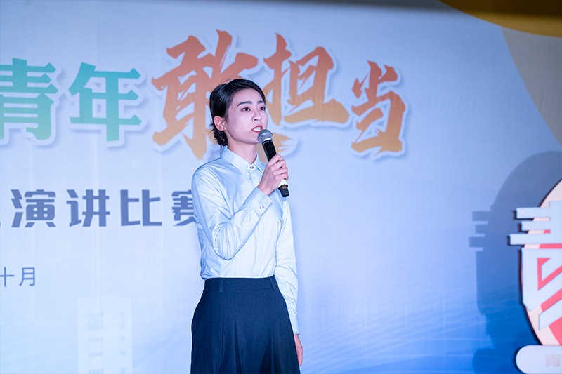 周倩倩