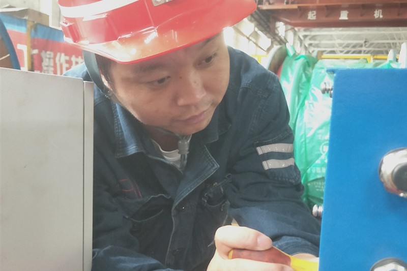 21矿业工程公司