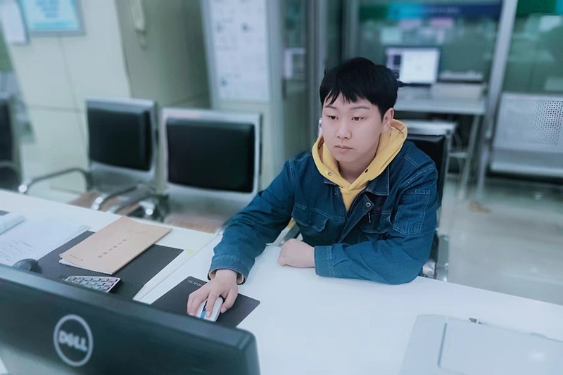 23华聚能源