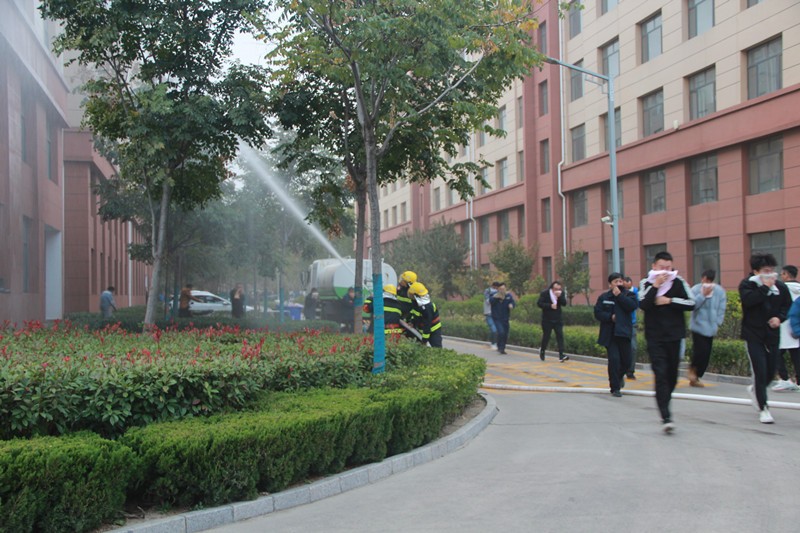 万福能源