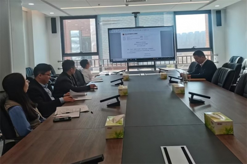国家工程公司