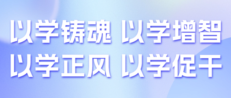 QQ图片20231206101159.png