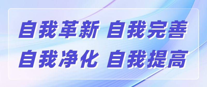 QQ图片20231206101602.png