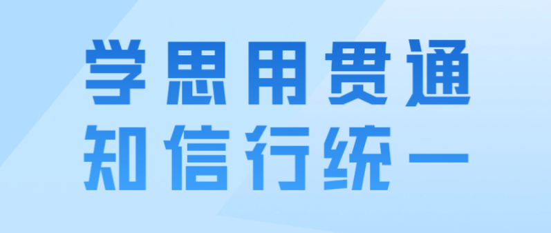 QQ图片20231206101145.png