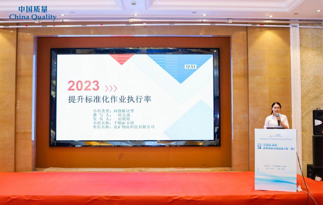 å¾ç