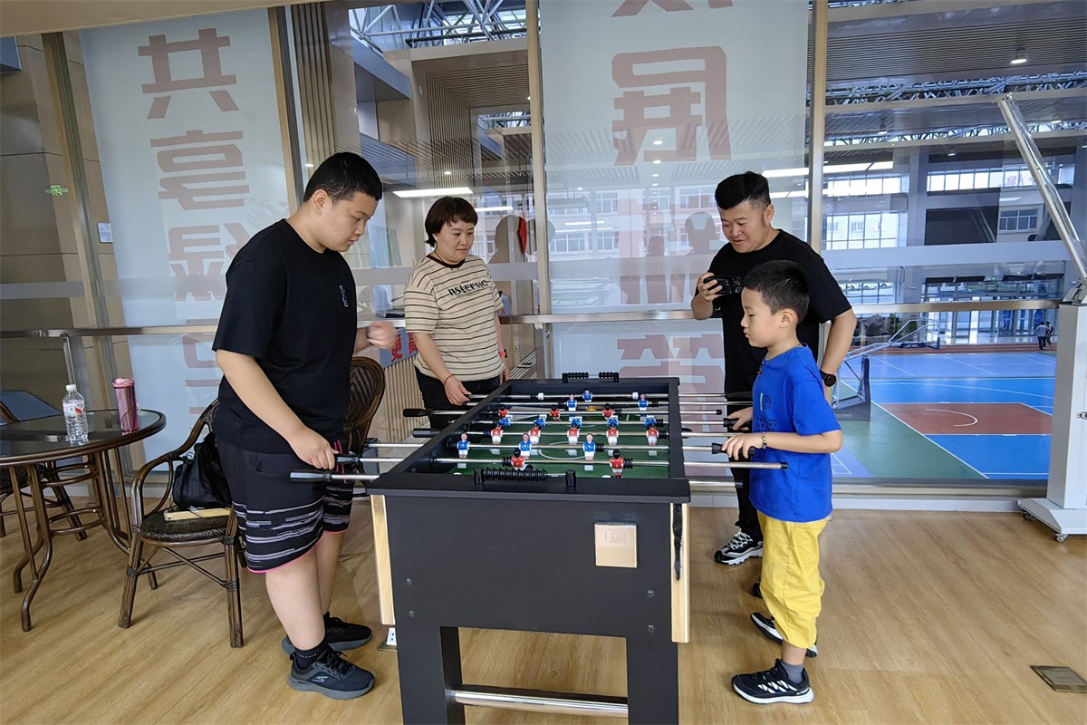 QQ图片20240729082845
