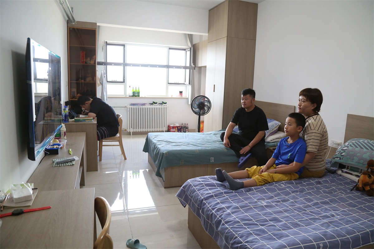 QQ图片20240729082841