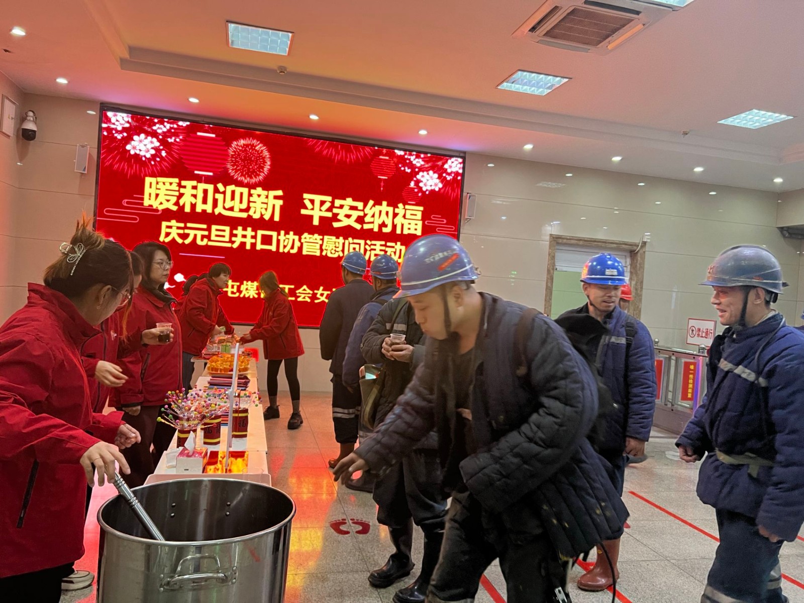 南屯2