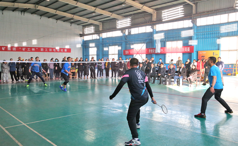 微信图片_20211203153329