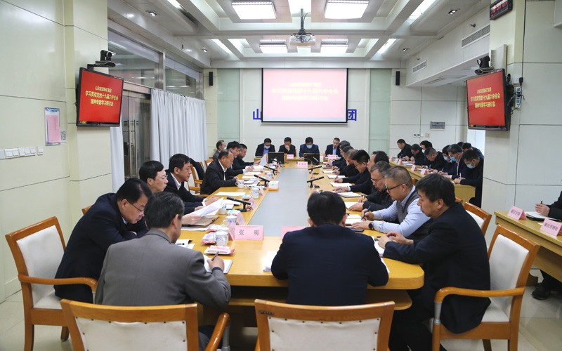 微信图片_20211206095602