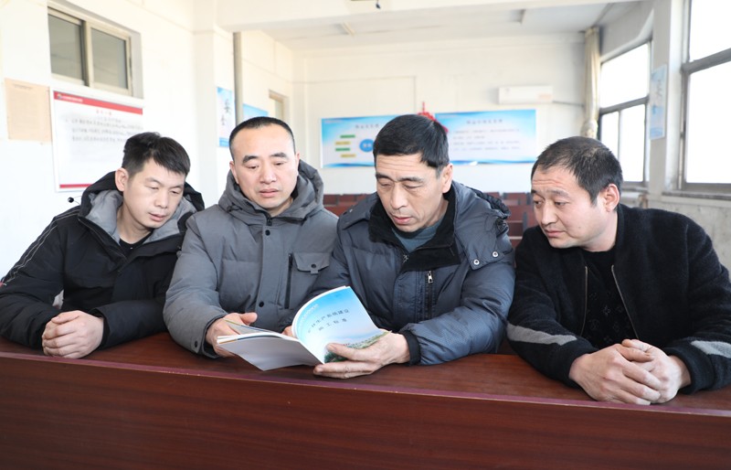 微信图片_20220225165401