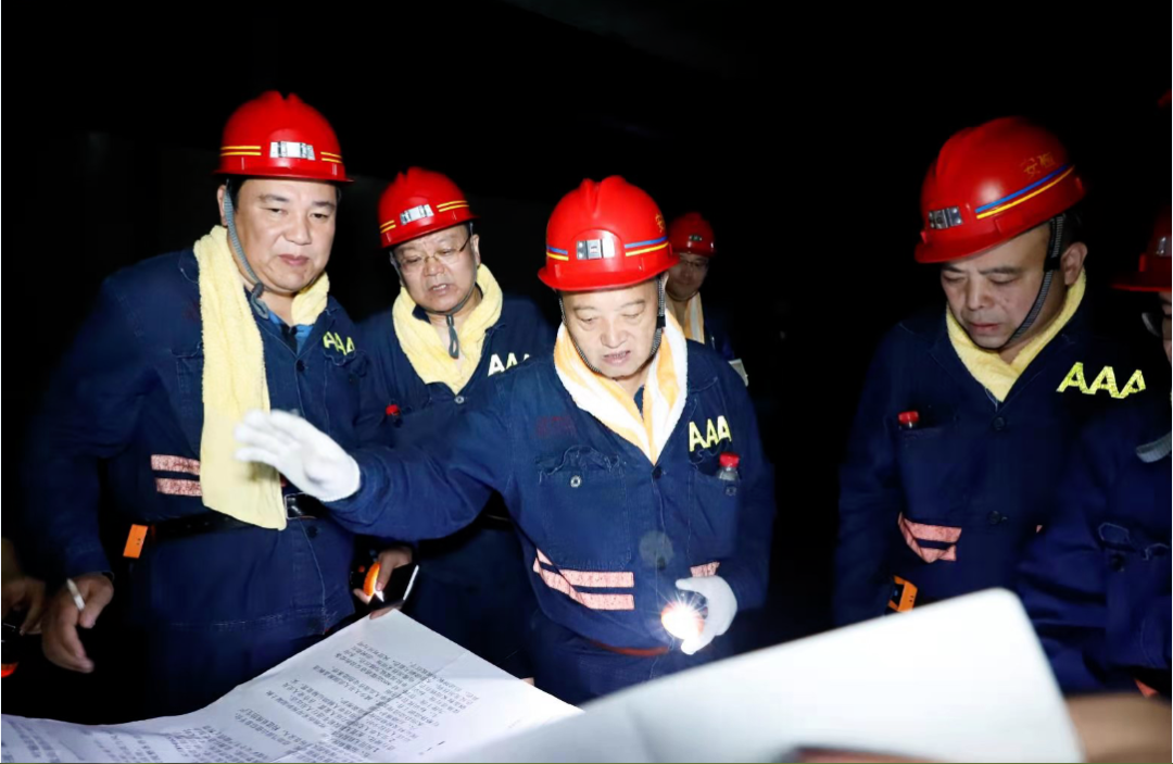 微信图片_20220408215505