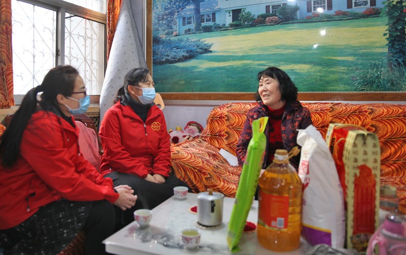 微信图片_20220418170211