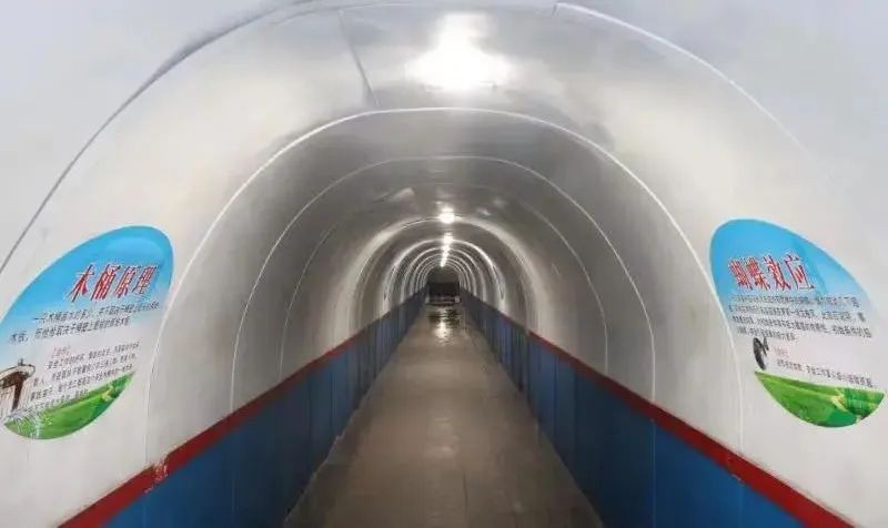 x2