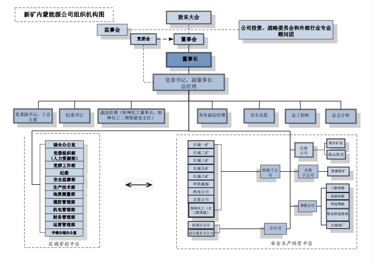 微信图片_20220505100643