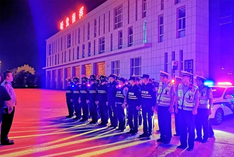 图片4